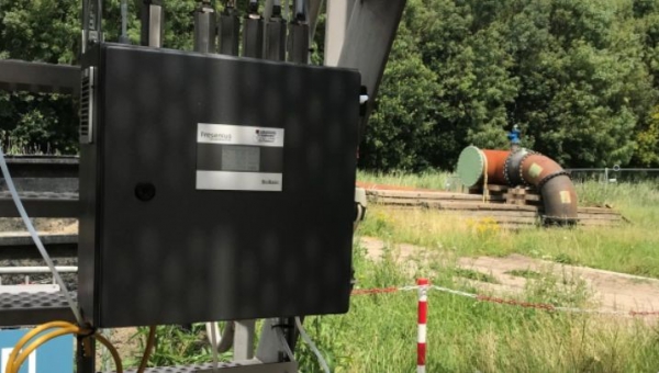 7Solutions in Gasdetection: das ist unsere Unternehmensphilosophie